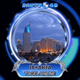 akarta.gif