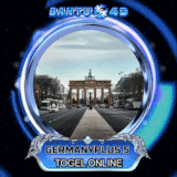 germany plus5.gif