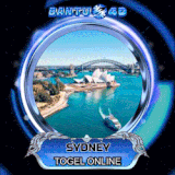 sydney.gif