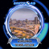 virginia.gif
