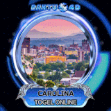 carolina.gif