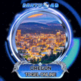 oregon.gif