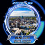 kentucky.gif