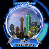 texas.gif