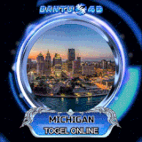 michigan.gif