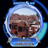 maroko.gif