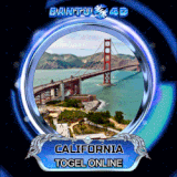 california.gif