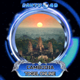 cambodia.gif