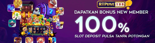 pola rtplive 188 4 (3).png