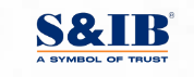 S&IB logo main.png