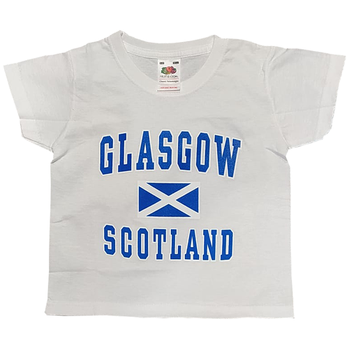 Glasgow Scotland White.png