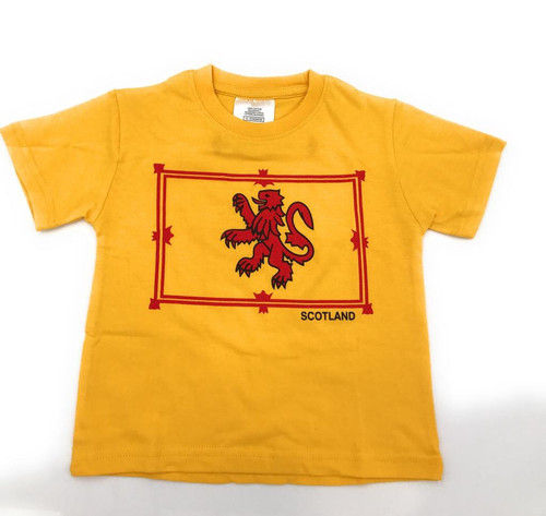 WhatsApp Image 2023 06 28 at 3.26.15 PM.jpg