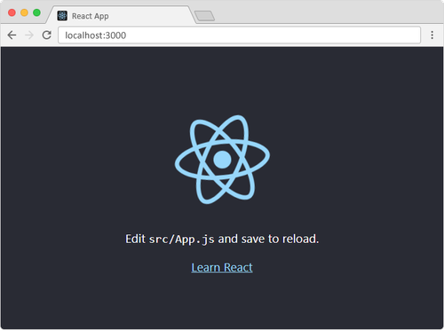 react.png