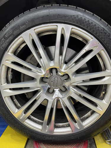 D686424D 6BE6 43D6 8C1D 32FC9C1FD8A9.jpg