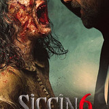 Sijjin 6 (2019)