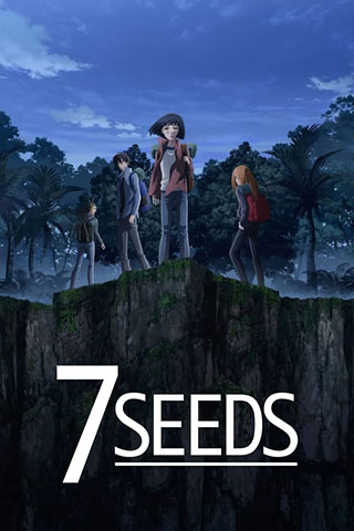 7SEEDS (2020).jpg