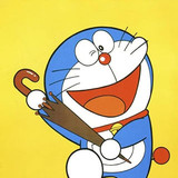 Doraemon (1979)