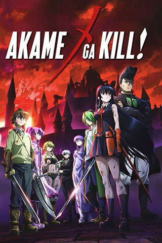 Akame ga Kill! (2014).jpg