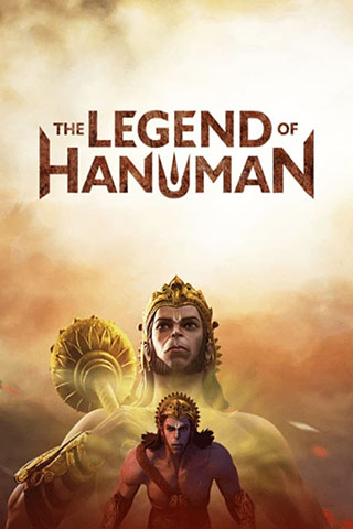The Legend of Hanuman.jpg
