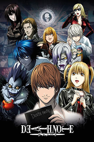 Death Note (2006).jpg