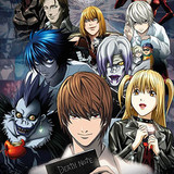 Death Note (2006)