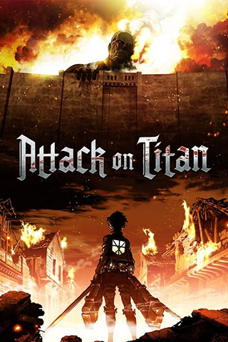 Attack On Titan 2013.jpg