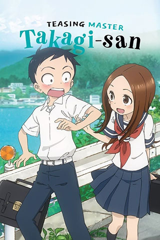 Teasing Master Takagi san (2018).jpg