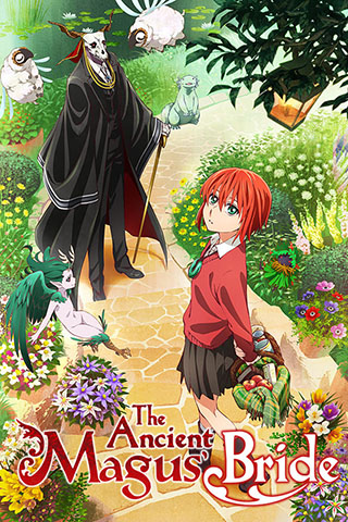 The Ancient Magus' Bride (2017).jpg