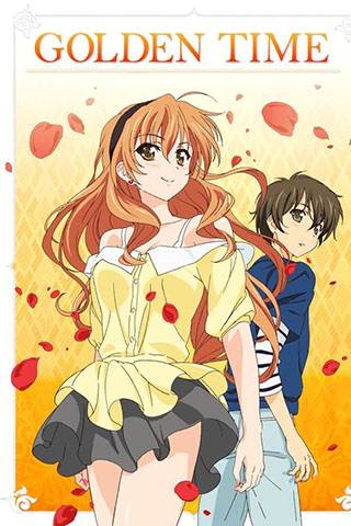 Golden Time (2013).jpg