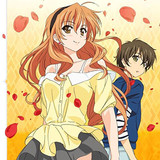 Golden Time (2013)