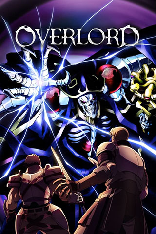 Overlord 2015.jpg