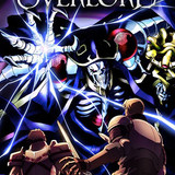 Overlord 2015