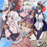 Peter Grill and the Philosopher's Time 1