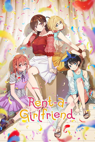 Rent a Girlfriend (2020).jpg