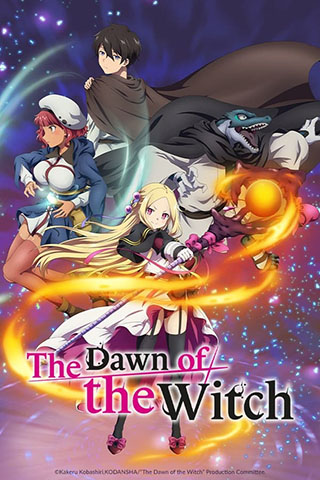 The Dawn of the Witch (2022).jpg
