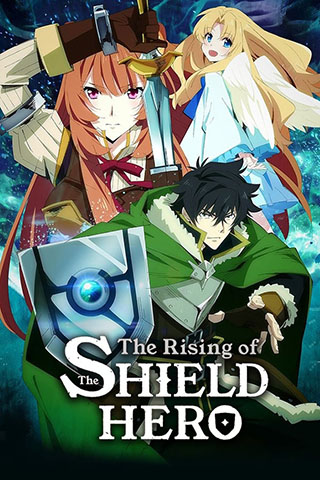 The Rising of the Shield Hero (2019).jpg