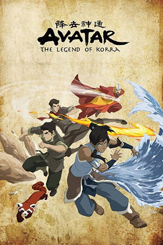 Legend Of Korra 2012.jpg