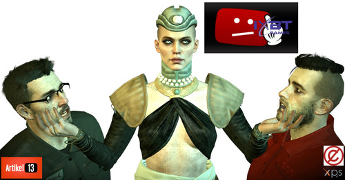 100.jpg