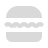 icon fastfood.png