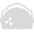 icon sandwiche.png