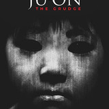 Ju on The Grudge (2002)
