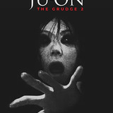 Ju on The Grudge 2 (2003)