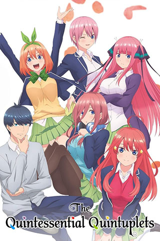 The Quintessential Quintuplets (2019).jpg