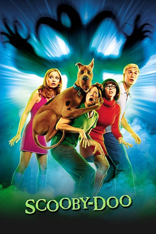 Scooby Doo (2002).jpg