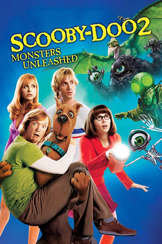 Scooby Doo Monsters Unleashed (2004).jpg
