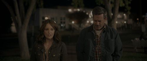 maggie.moores.2023.hdr.2160p.web.h265 kbox.mkv 20230630 211558.775.jpg