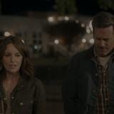 maggie.moores.2023.hdr.2160p.web.h265 kbox.mkv 20230630 211558.775