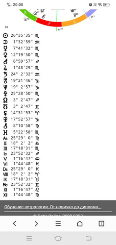 1688137291 161969022.jpg