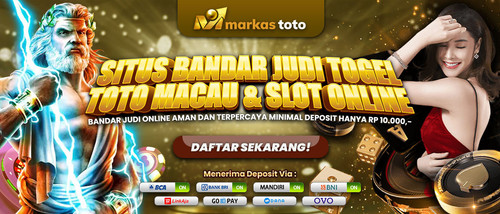 markastoto bandar togel toto macau dan situs slot gacor.jpg