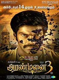 Aranmanai 3 2021.jpg